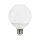 Nordlux matt LED Lampe E27 2700-6500K steuerbare Lichtfarbe 2270092701