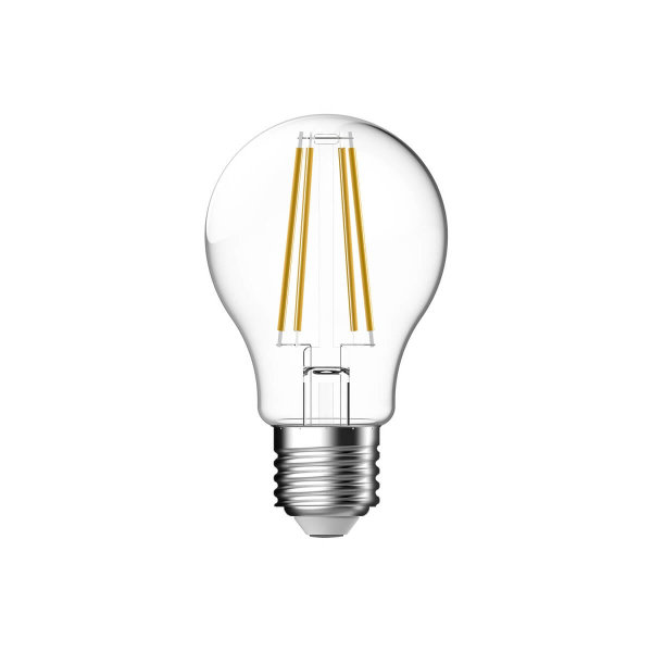 LED Lampe kaufen E27 online