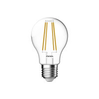 Nordlux LED Lampe Filament E27 dimmbar 7,8W 4000K...