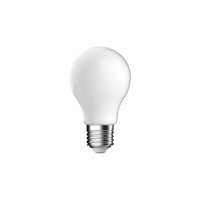 Nordlux LED Lampe Filament E27 4W 4000K neutralweiss...