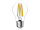 Nordlux 11W 2700K warmweiss LED Lampe E27 5211020921