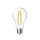 Nordlux LED Lampe E27 dimmbar 11W 4000K neutralweiss Klar 5211027921