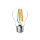 Nordlux LED Lampe E27 dimmbar 11W 4000K neutralweiss Klar 5211027921
