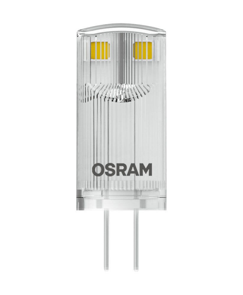 osram-led-lampe-pin-12-v-10- 