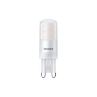 Philips LED Lämpchen CorePro LEDcapsule 2..6W G9...