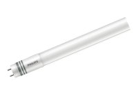 Philips CorePro LED Röhre Universell 1200mm HO 18W...