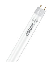 OSRAM LED Röhre SubstiTUBE Advanced 20.6W 150cm EM...
