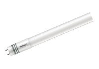 Philips CorePro LED Röhre Universell 1500mm HO 23W...