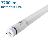 Philips InstantFit EVG LED Röhre T8 G13 Master...