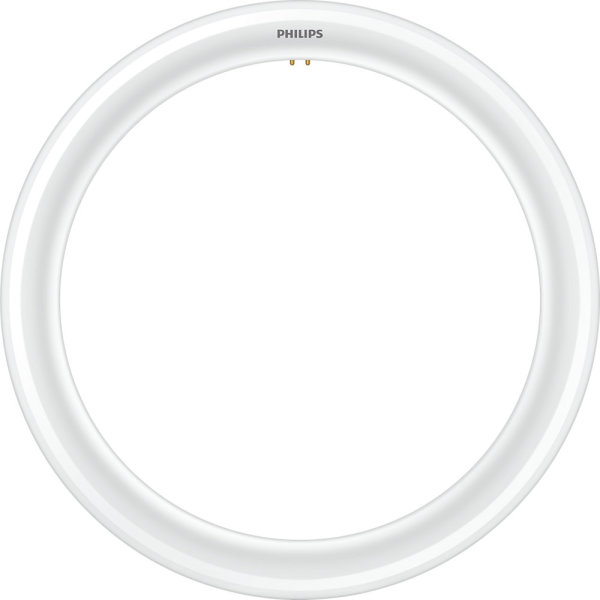 Philips CorePro T9 LED TLE Circular 20W tageslichtweiss G10q KVG/VVG 8718699660444