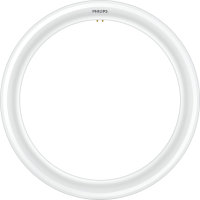 Philips CorePro T9 LED TLE Circular 20W tageslichtweiss...