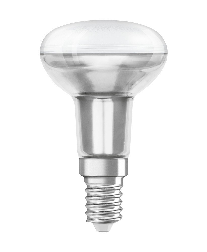 LEDVANCE LED Strahler Reflektor SMART+ R85 E14 40W 210Lm Tunable Whit