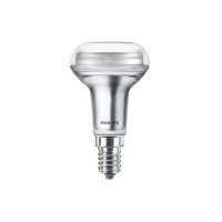 Philips Reflektor LED Lampe E14 R50 36° 1,4W 105lm...
