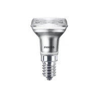Philips Strahler LED Reflektor E14 R50 36° 1,8W 150lm...