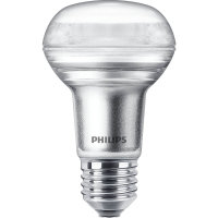 Philips CorePro LED Spot 3W warmweiss R63 36°...