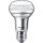 Philips CorePro LED Spot 3W warmweiss R63 36° 8718696811795