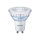 Philips MASTER LED Spot Value 6,2W GU10 Ra90 warmweiss 36° dimmbar 8718699675417