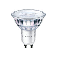 Philips CorePro LED Spot 3,5W GU10 warmweiss 36°...