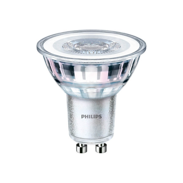 Philips Lampen GU5.3 (LED) 7W 12V 621lm Weiß kaufen