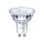 Philips CorePro LED Spot 4,6W GU10 warmweiss 36° 8718696752517