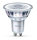 Philips GU10 LED Spot Classic 3.1W 215Lm warmweiss 8718699773656