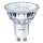 Philips CorePro LED Spot 4W GU10 warmweiss 36° dimmbar 8719514358836