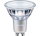 Philips MASTER LED Spot Value 3.7W GU10 Ra90 warmweiss 60° dimmbar 8719514312302