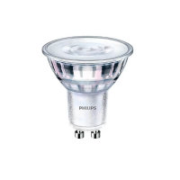 Philips Spot LED Strahler GU10 36° 4,7W 460lm...