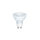 Nordlux LED Spot GU10 dimmbar 4,7W 4000K neutralweiss Klar 5164005421