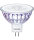 Philips LED Strahler Master 5.8W neutralweiss MR16 GU5.3 8719514307285 wie 35W