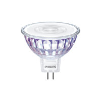 Philips MASTER LED Spot Value 7W MR16 warmweiss 36°...