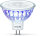 Philips LED Strahler 5W warmweiss MR16 36° WarmGlow dimmbar 8718699773991 wie 35W