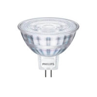 Philips Spot LED Strahler MR16 GU5.3 36° 12V...
