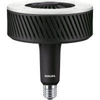 Philips LED Lampe TrueForce LED HPI 130W E40 60°...