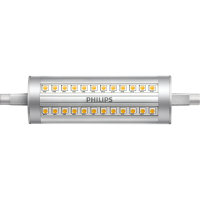 Philips CorePro LED Stab R7S 118mm 14W warmweiss dimmbar...
