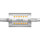 Philips CorePro LED Stab R7S 78mm 7,5W warmweiss 8718696713945
