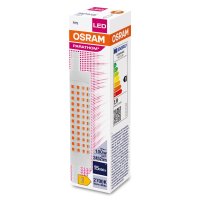 OSRAM LED Stablampe Parathom 118mm R7s 19W 2452lm...