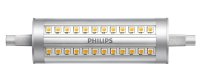 Philips CorePro LEDLinear 118mm 14W 4000K LED R7s...