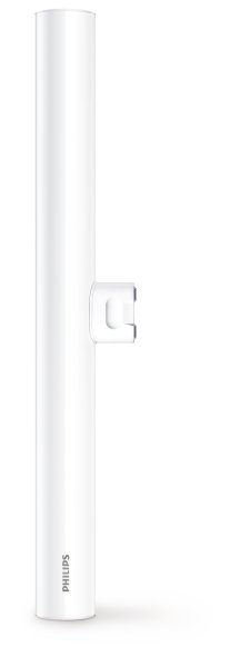 Philips S14d LED Röhre 30cm 3W 250Lm warmweiss