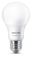 Philips LED Lampe SceneSwitch E27 7.5/3/1.6W warmweiss...