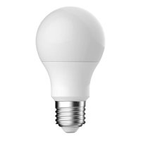 Nordlux 3er-Pack LED Lampe E27 5,7W 4000K neutralweiss...