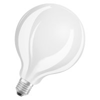 OSRAM LED Globe Lampe STAR CLASSIC E27 Filament 17W...