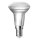 Nordlux LED Strahler E14 R50 3,9W 2700K warmweiss 5194001821