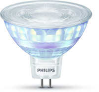 Philips LED Strahler 7W warmweiss MR16 36° dimmbar...