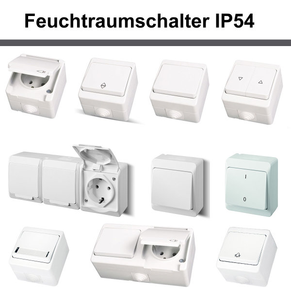 https://www.spar-helferchen.de/media/image/product/5993/md/feuchtraum-aufputz-steckdosen-schalter-ip44-ip54-steckdosenkombination-2-3-fach.jpg