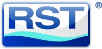 RST Durchflussregulierer Isoflow Duo CF7 (7 l/min)