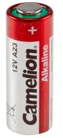 Micro-Batterien CAMELION AlkalinePlus Typ AAA/LR03, 1,5V,...