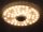 LED Umrüstmodul "UM24ww" für Leuchten Ø180mm, 24W, 2680lm, 3000K, Magnethalter