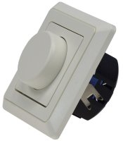 LED geeigneter Dimmer "PrimaLuxe"...