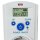 Steckdosen-Thermostat "ST-35 digi" max. 3500W, 5-30°C, EIN/AUS/AUTO, 230V